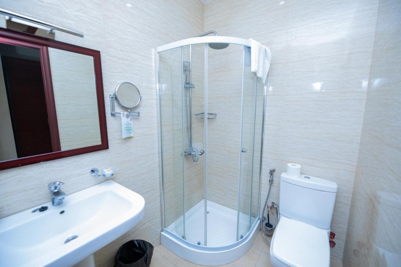 Hotel Diamond 4*
